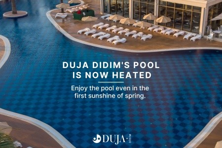 Duja Didim (Ex. Asteria Zeus) - 4