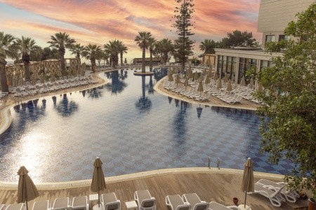 Duja Didim (Ex. Asteria Zeus) - 7