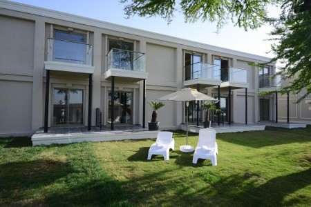 Duja Didim (Ex. Asteria Zeus) - 8