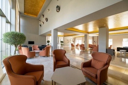 Duja Didim (Ex. Asteria Zeus) - 9