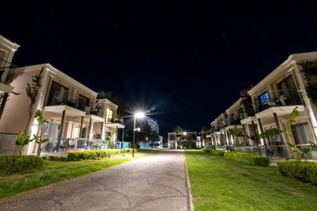 Duja Didim (Ex. Asteria Zeus) - 10