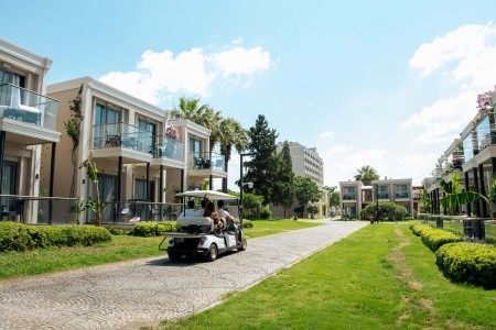 Duja Didim (Ex. Asteria Zeus) - 11