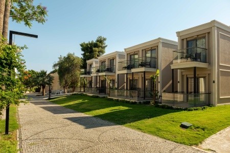 Duja Didim (Ex. Asteria Zeus) - 12