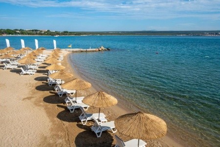 Duja Didim (Ex. Asteria Zeus) - 13