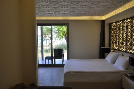 Duja Didim (Ex. Asteria Zeus) - 17