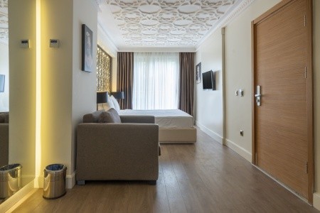 Duja Didim (Ex. Asteria Zeus) - 19