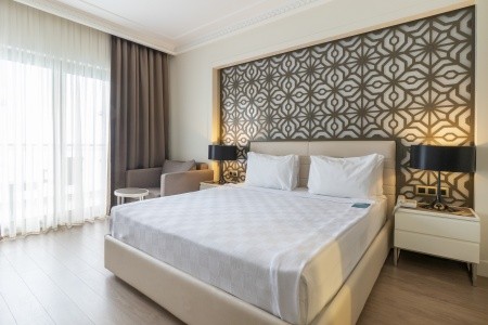 Duja Didim (Ex. Asteria Zeus) - 22