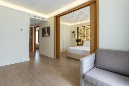 Duja Didim (Ex. Asteria Zeus) - 24