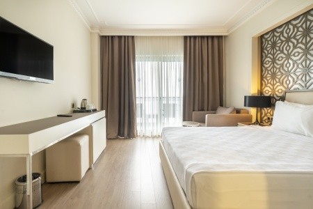 Duja Didim (Ex. Asteria Zeus) - 26