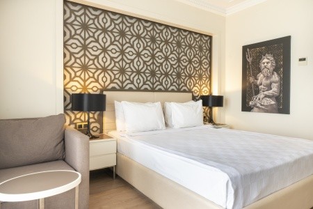 Duja Didim (Ex. Asteria Zeus) - 27