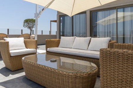 Duja Didim (Ex. Asteria Zeus) - 29