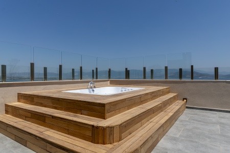 Duja Didim (Ex. Asteria Zeus) - 30