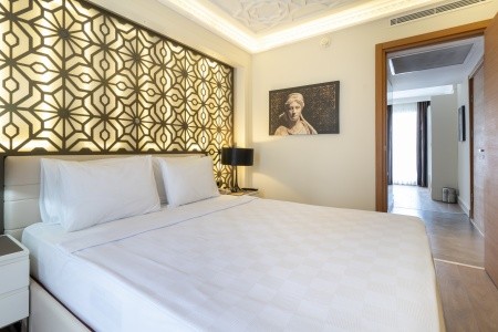 Duja Didim (Ex. Asteria Zeus) - 31