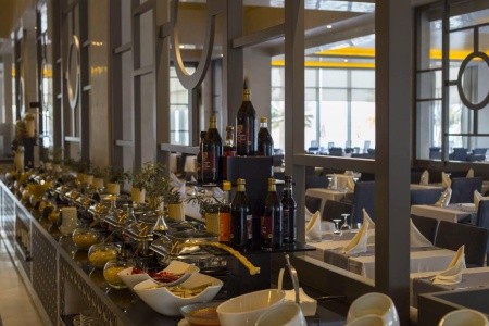 Duja Didim (Ex. Asteria Zeus) - 33