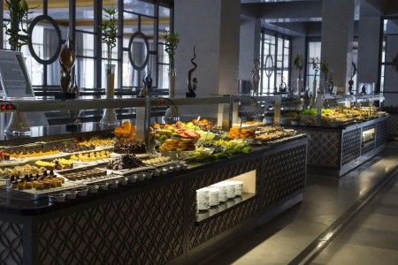 Duja Didim (Ex. Asteria Zeus) - 34