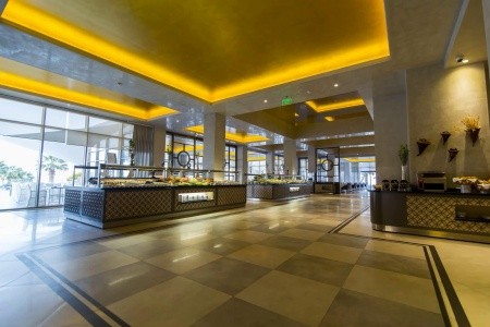 Duja Didim (Ex. Asteria Zeus) - 36