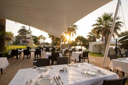 Duja Didim (Ex. Asteria Zeus) - 37