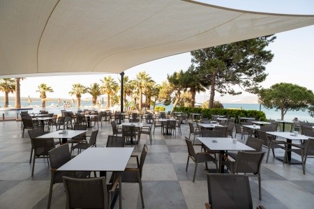 Duja Didim (Ex. Asteria Zeus) - 38