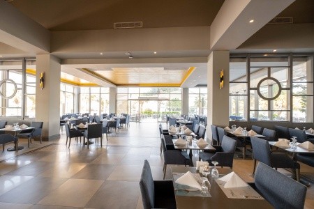 Duja Didim (Ex. Asteria Zeus) - 40