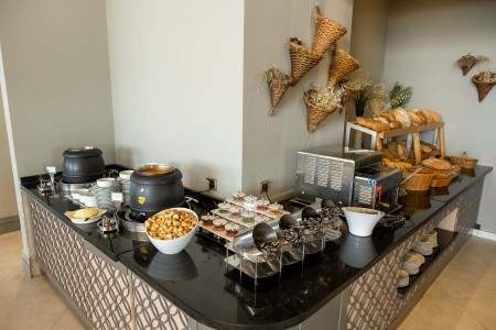 Duja Didim (Ex. Asteria Zeus) - 43