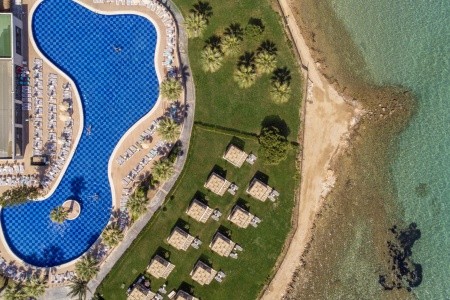 Duja Didim (Ex. Asteria Zeus) - 47