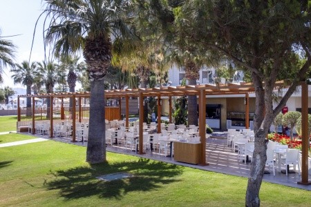 Duja Didim (Ex. Asteria Zeus) - 48