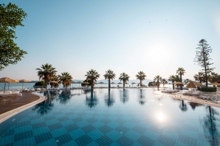 Duja Didim (Ex. Asteria Zeus) - 51