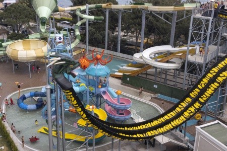 Duja Didim (Ex. Asteria Zeus) - 59