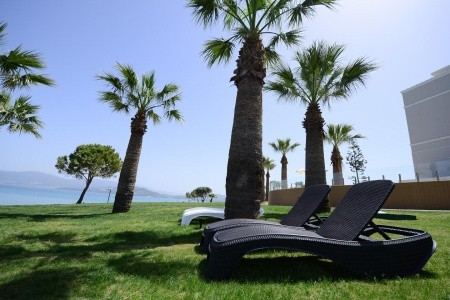 Duja Didim (Ex. Asteria Zeus) - 61