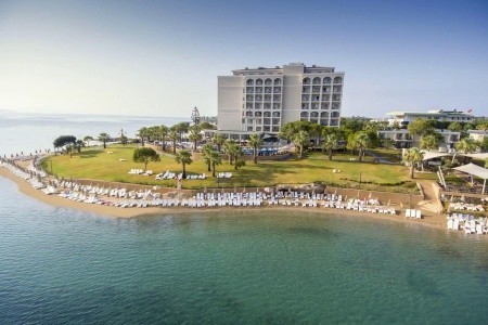 Duja Didim (Ex. Asteria Zeus) - 63