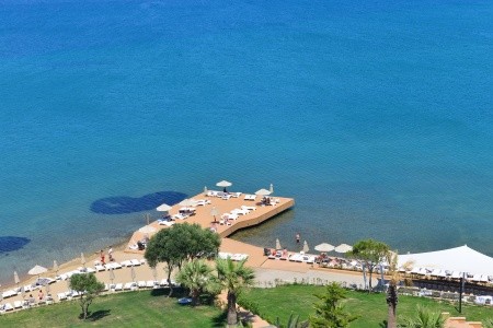 Duja Didim (Ex. Asteria Zeus) - 65