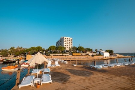 Duja Didim (Ex. Asteria Zeus) - 66