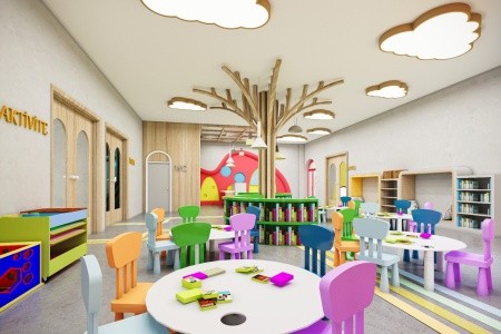 Duja Didim (Ex. Asteria Zeus) - 67