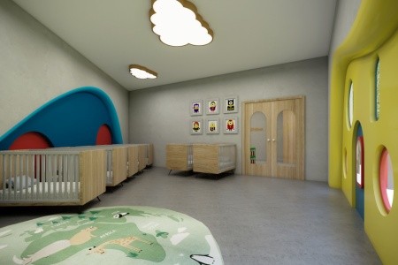 Duja Didim (Ex. Asteria Zeus) - 68