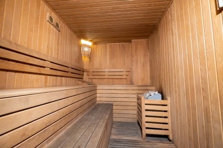 Duja Didim (Ex. Asteria Zeus) - 74