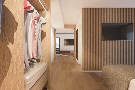 Thb Bamboo Alcudia (Ex. Magic El Lago) - 22