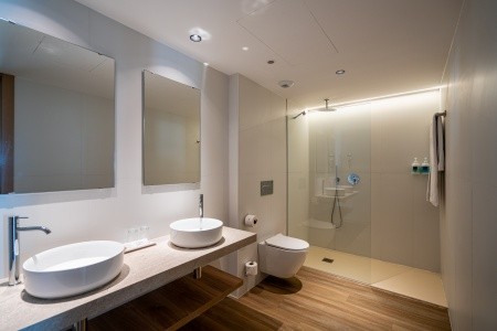 Thb Bamboo Alcudia (Ex. Magic El Lago) - 26