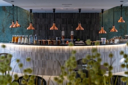 Thb Bamboo Alcudia (Ex. Magic El Lago) - 36