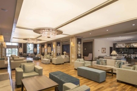 Terrace Beach Resort - 16