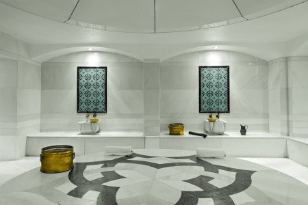 Terrace Beach Resort - 40