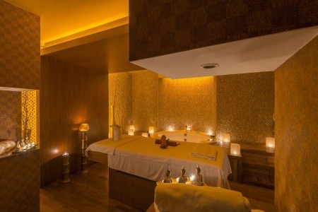 Terrace Beach Resort - 41