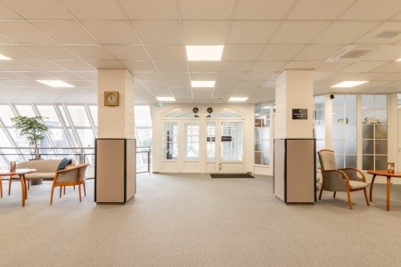 Thermal Mosonmagyaróvár - 9