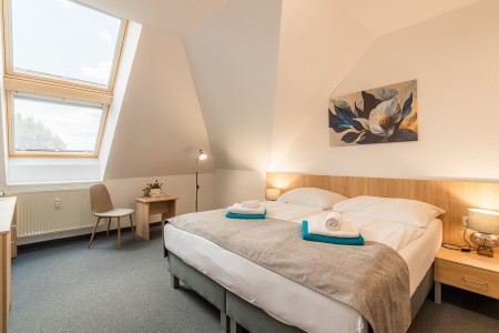 Thermal Mosonmagyaróvár - 10