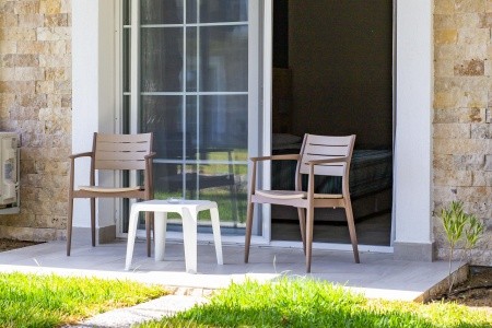 Ephesia Holiday Beach Club - 12