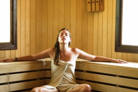 Ephesia Holiday Beach Club - 35