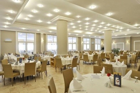 Ladonia Hotels Adakule - 24