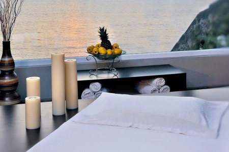 Ladonia Hotels Adakule - 46