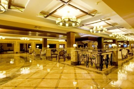 Fantasia De Luxe - 6