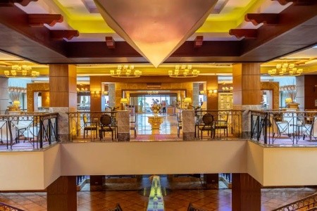 Fantasia De Luxe - 7