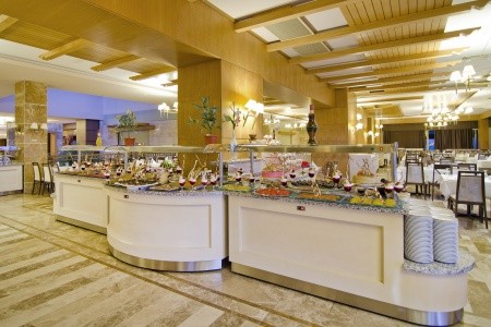 Fantasia De Luxe - 13